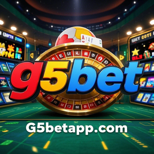 g5 bet
