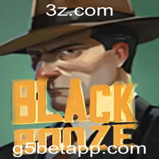 Descubra o Mundo Empolgante de BlackBooze e G5 Bet