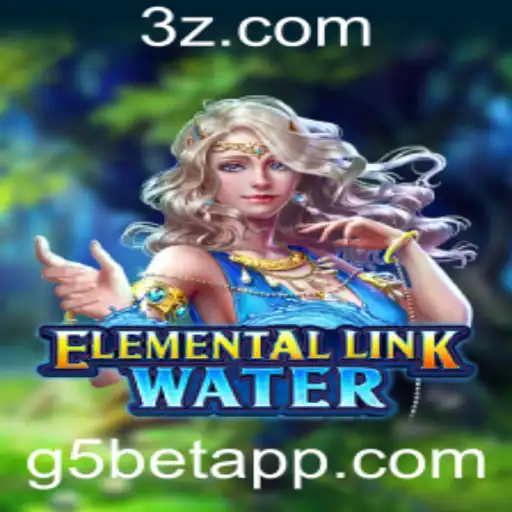 Explorando o Universo de ElementalLinkWater: O Jogo de Aventura Aquático