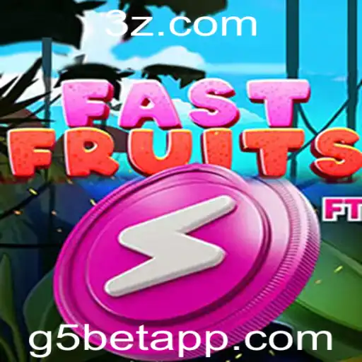 Explorando o Mundo de FastFruits: O Jogo de Estratégia que Conquista Jovens e Adultos