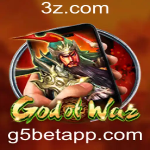 GodofWarM: Explorando o Mundo do Jogo e a Nova Era do G5 Bet