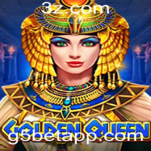 Descubra o Fascínio de GoldenQueen e a Estratégia G5 Bet
